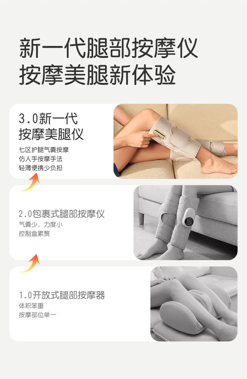 产品详情6
