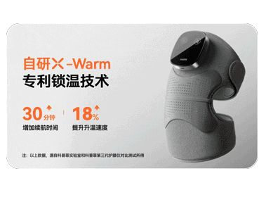 产品详情5