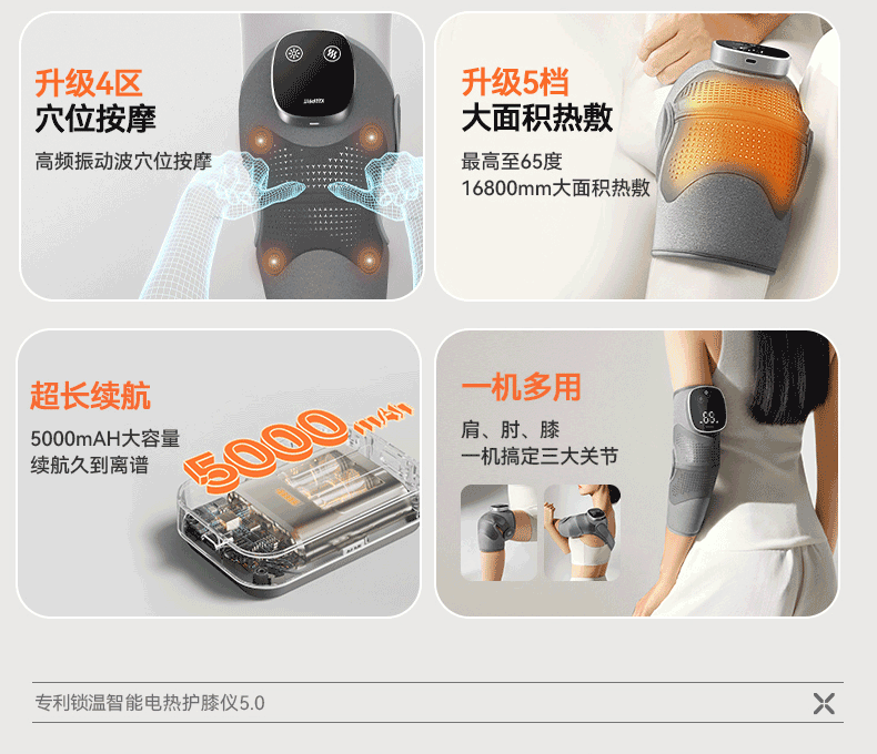 产品详情1