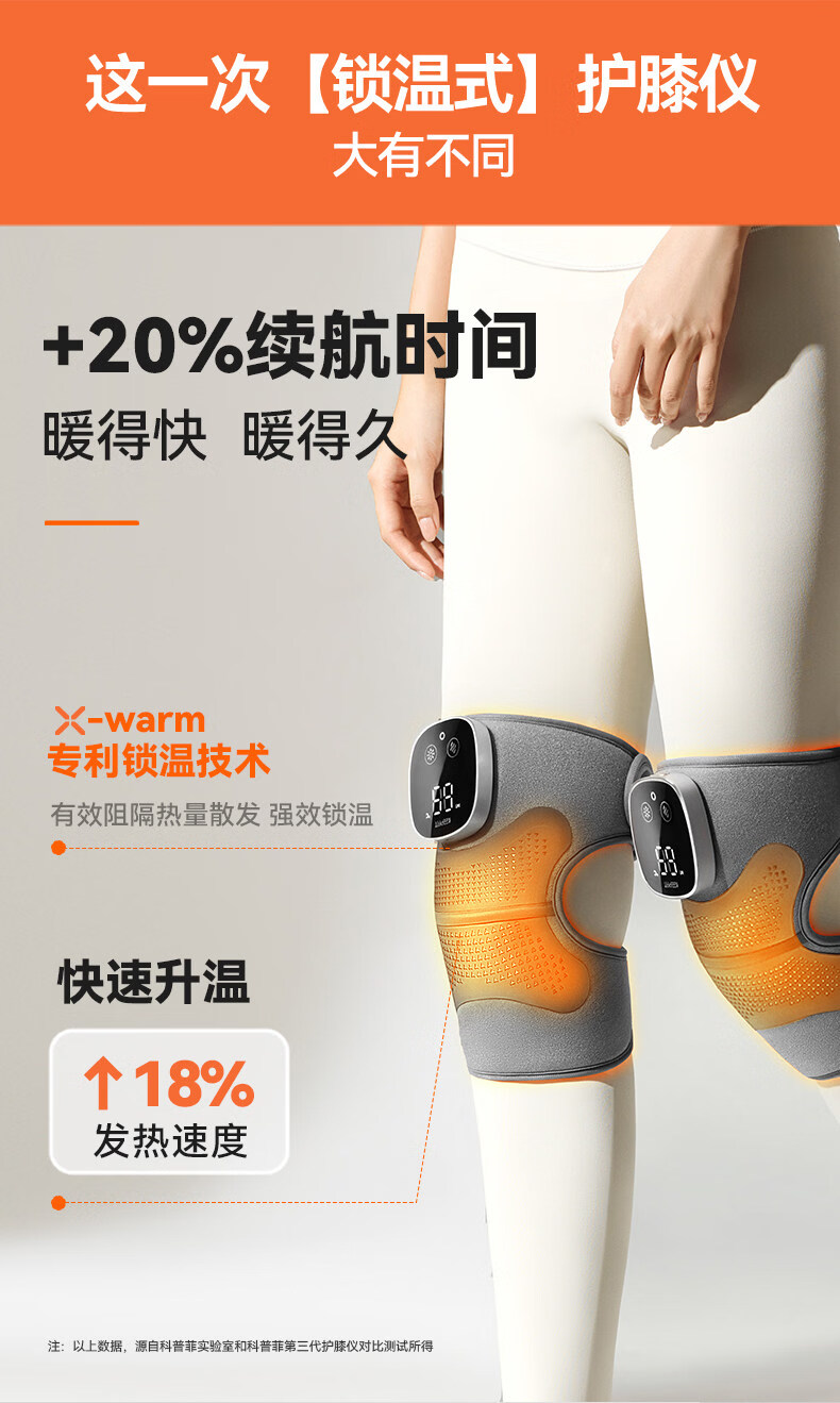 产品详情2