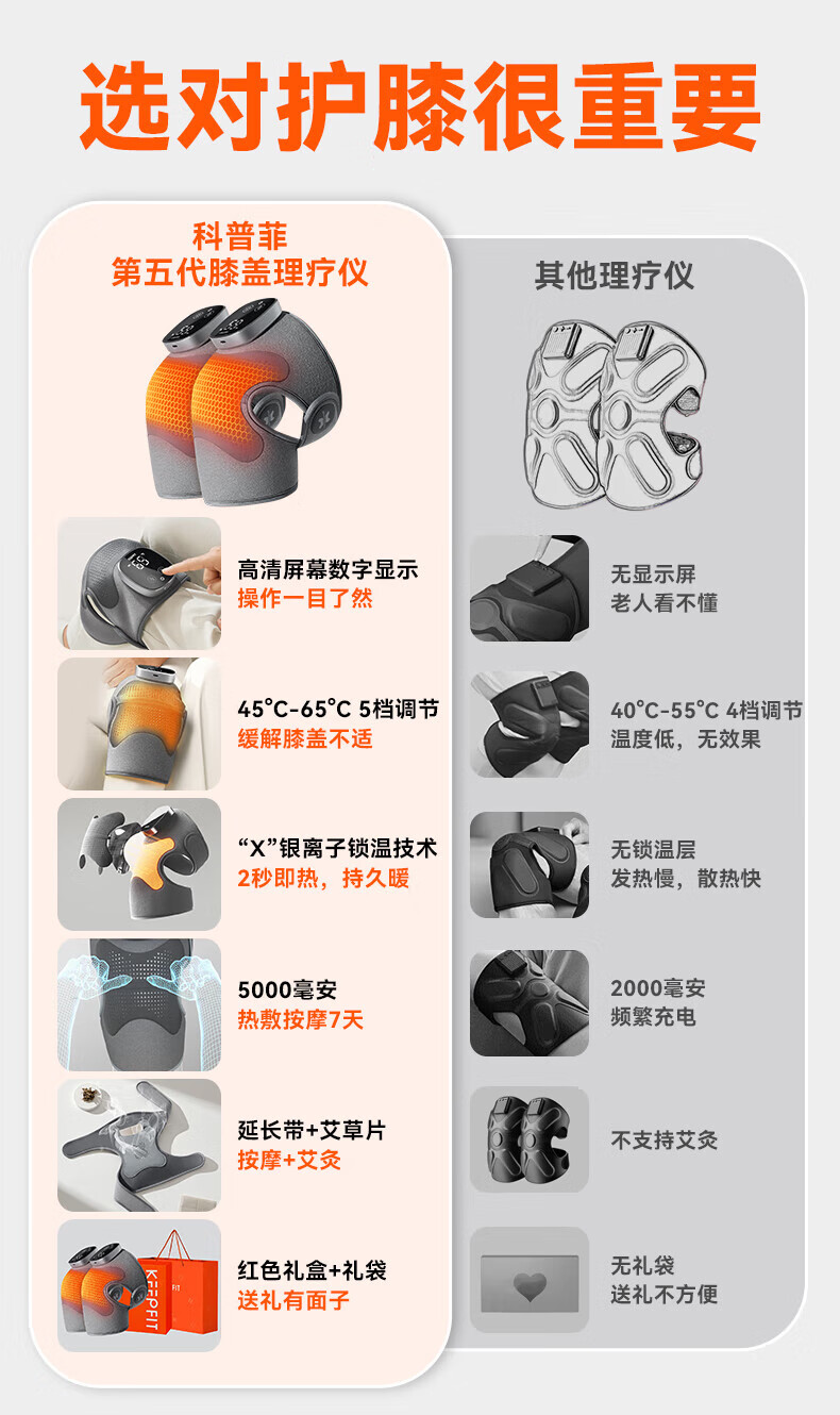 产品详情5