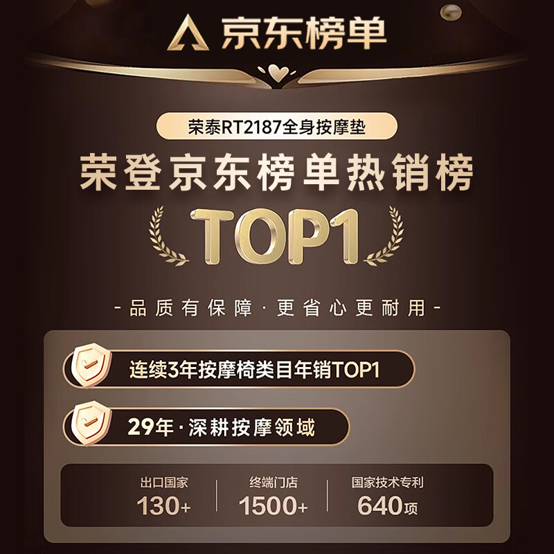 主图4