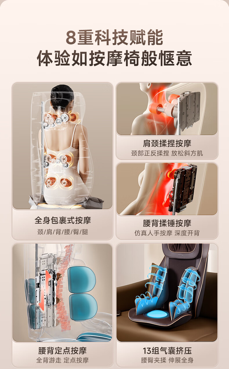 产品详情10