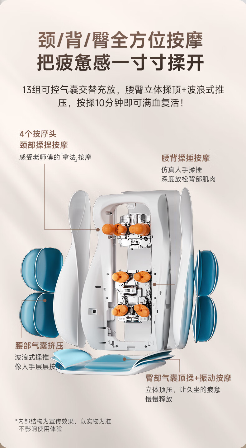 产品详情13