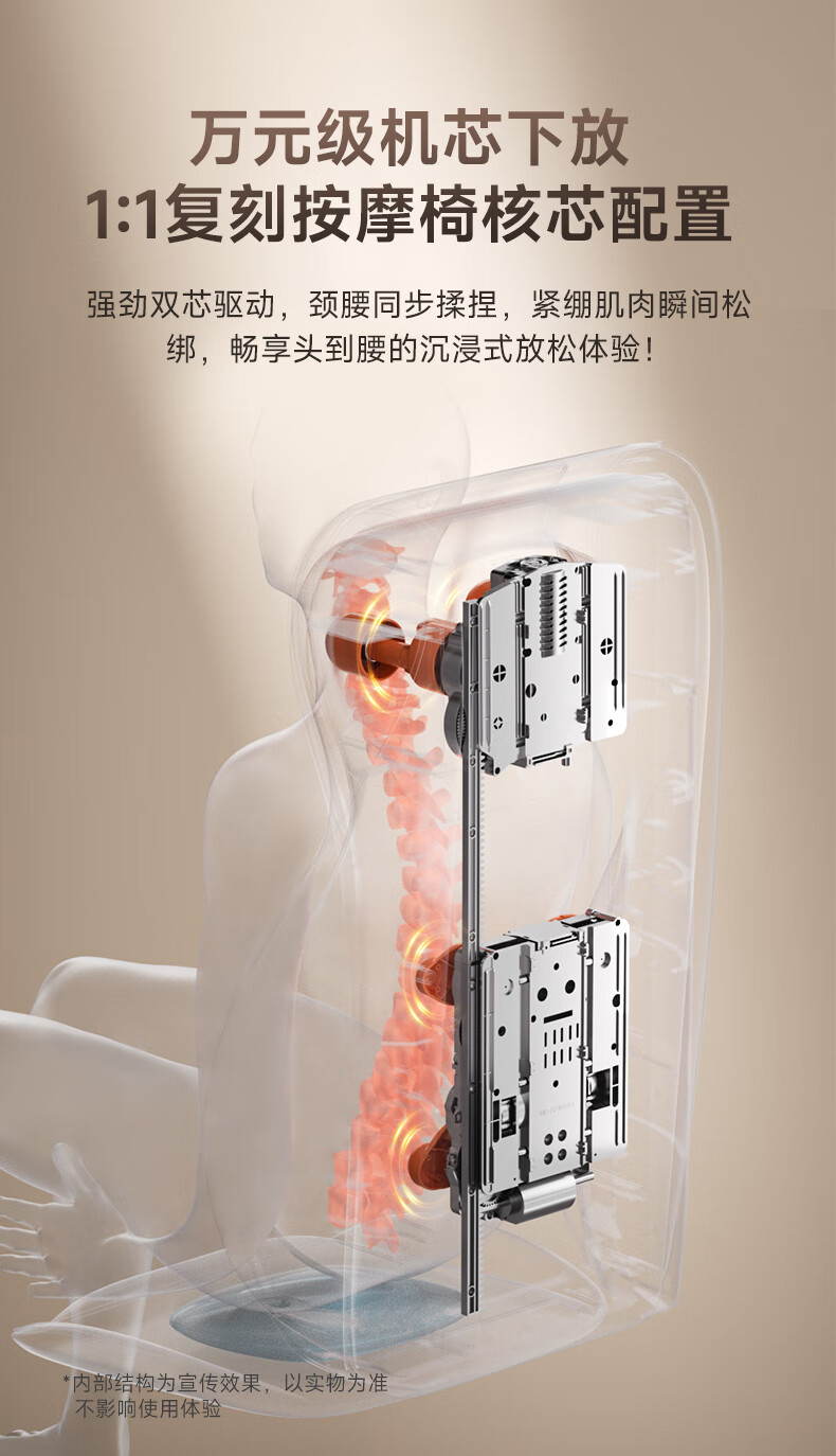 产品详情14