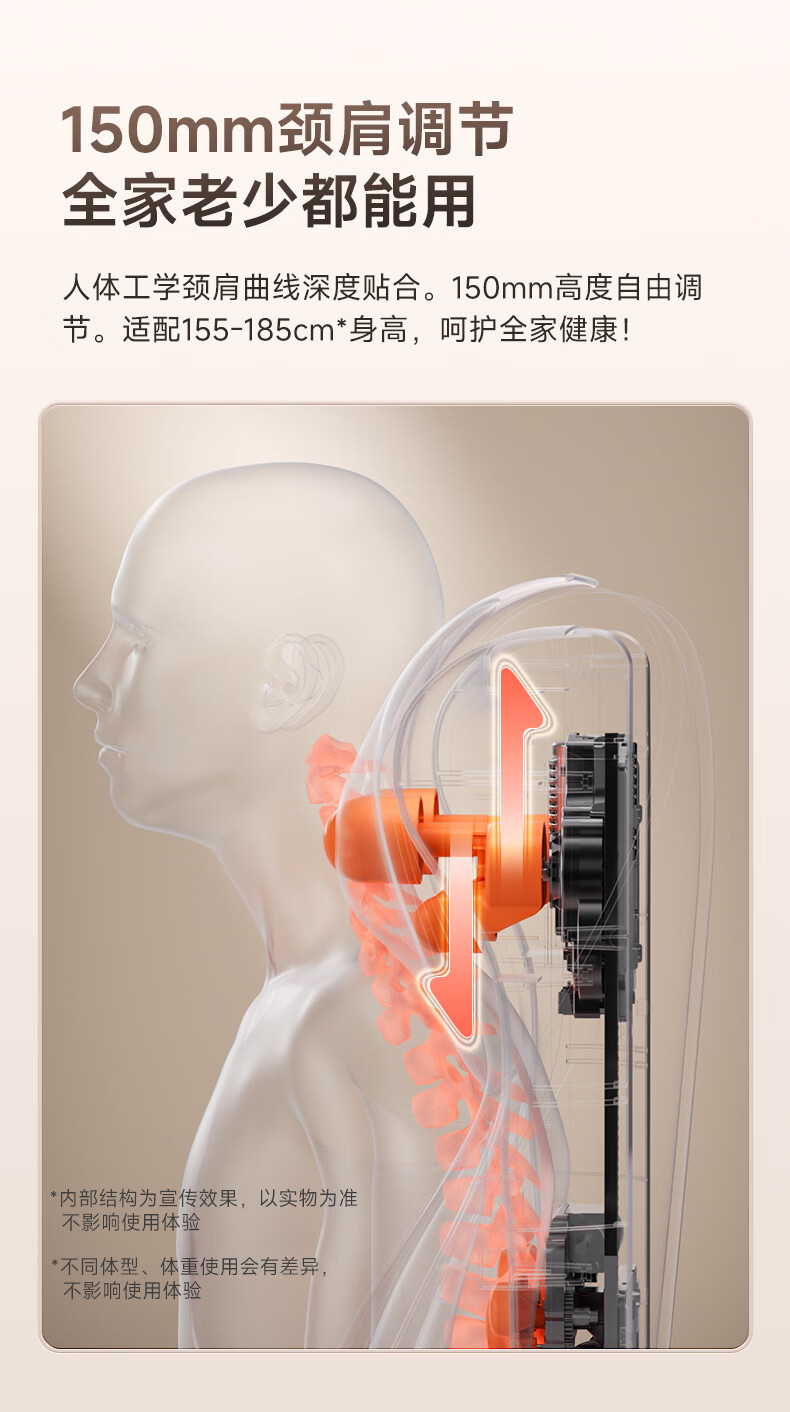 产品详情18