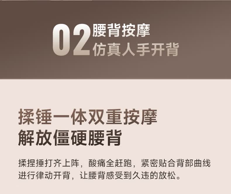 产品详情20