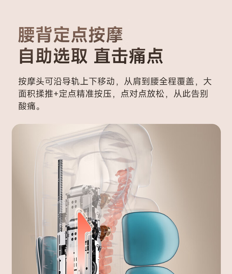 产品详情22