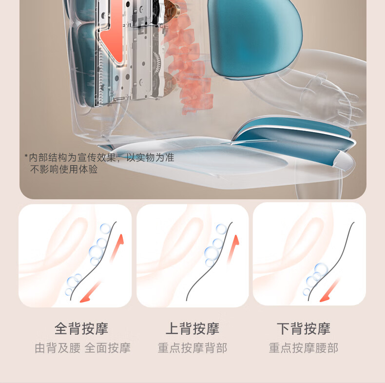 产品详情23