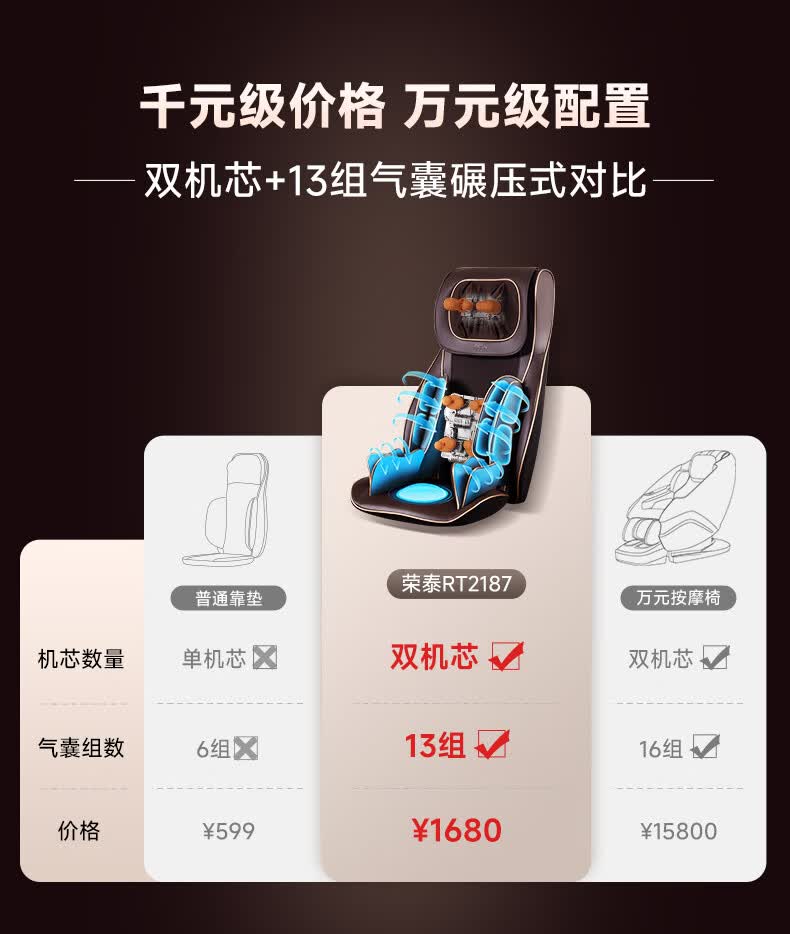 产品详情4