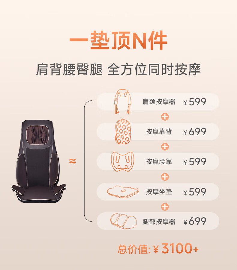 产品详情5