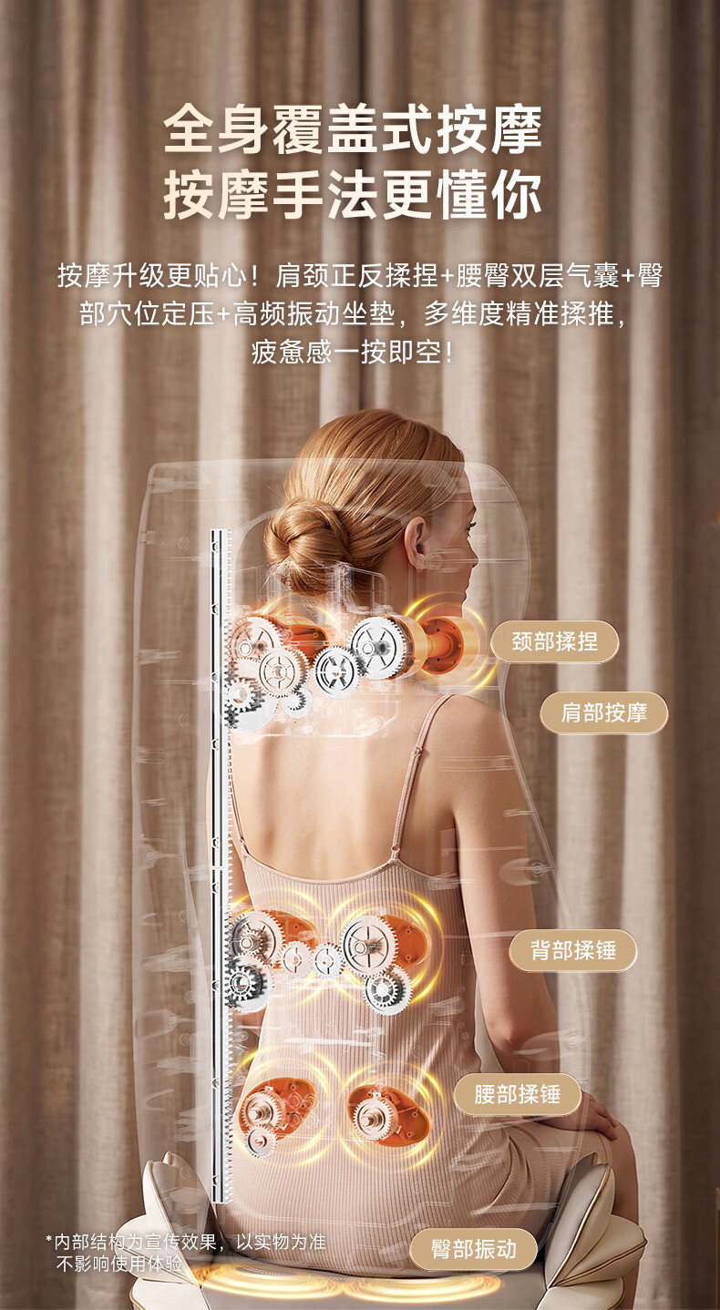 产品详情16