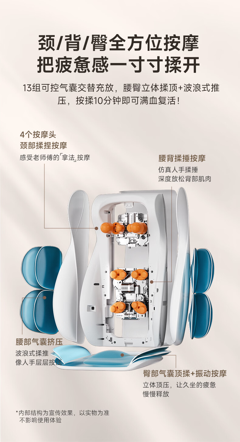 产品详情17