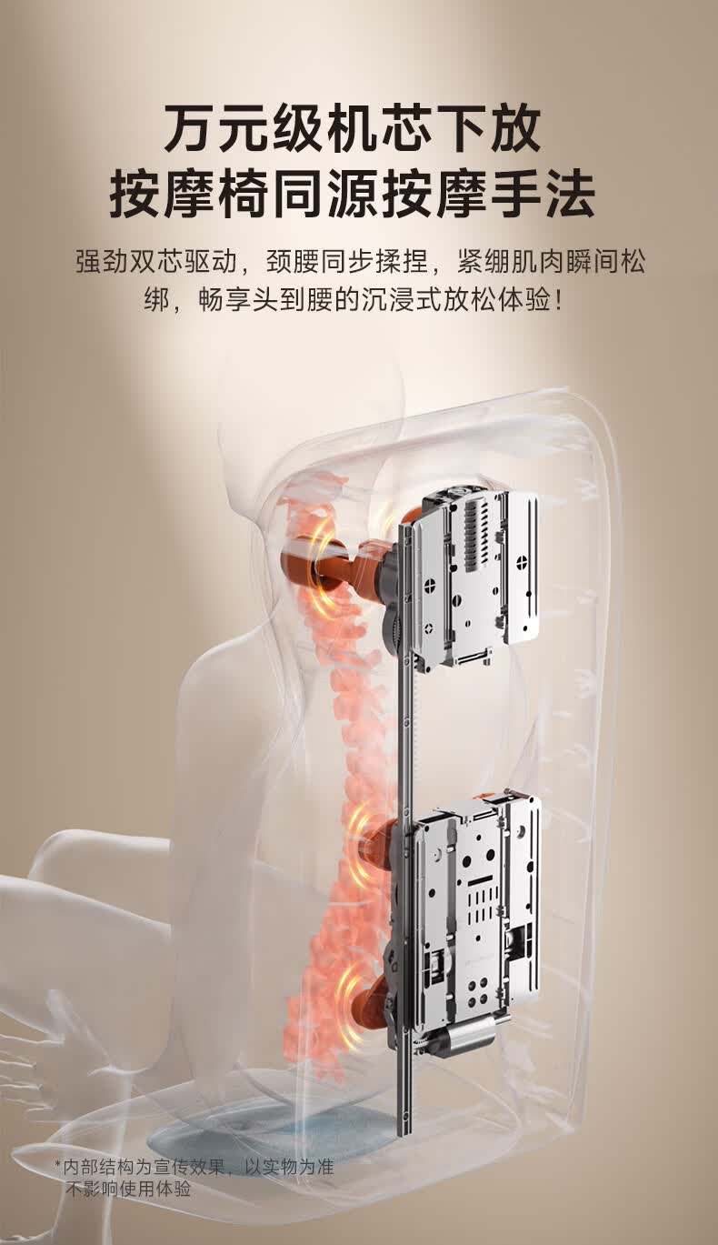 产品详情18