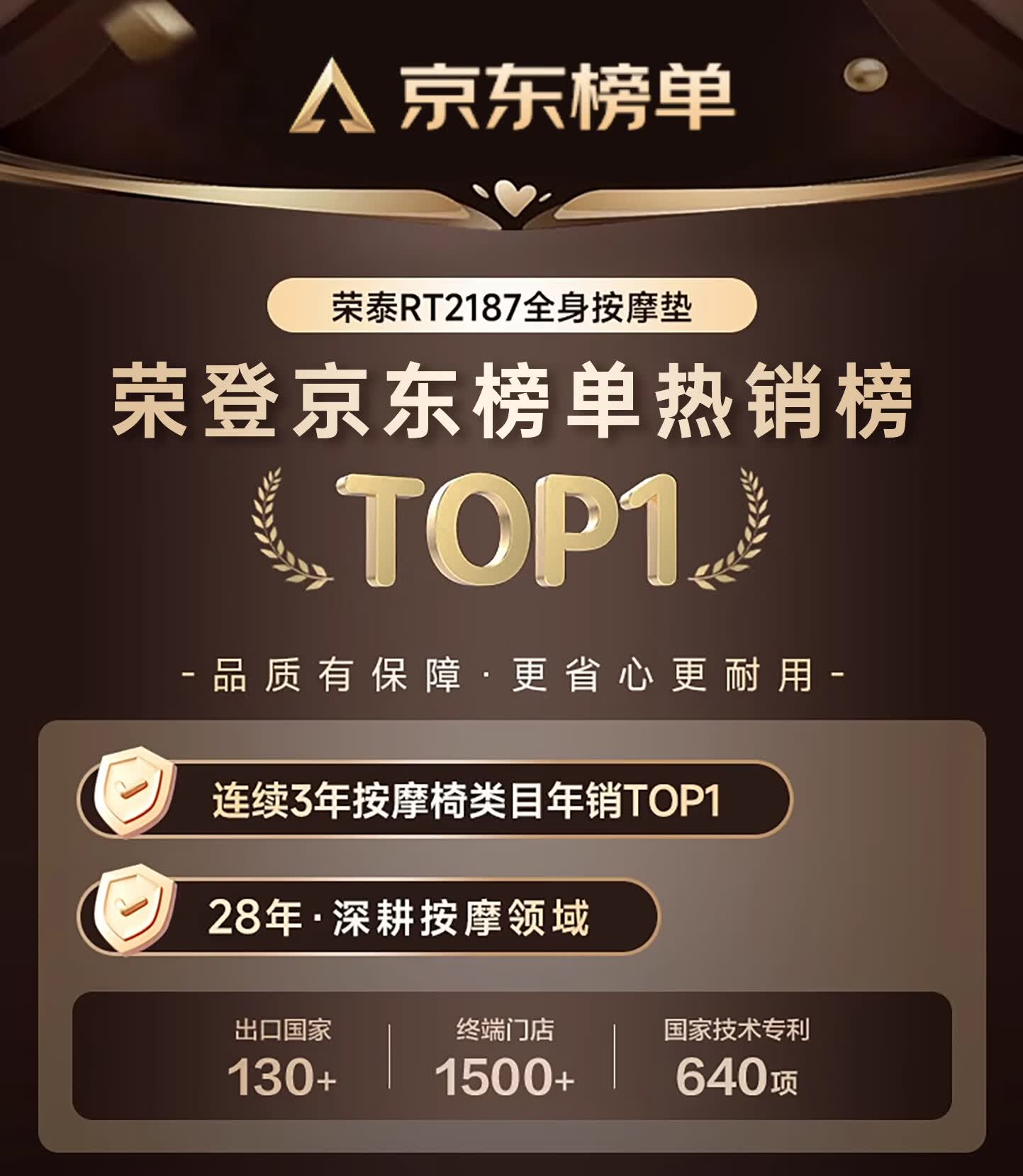 产品详情2