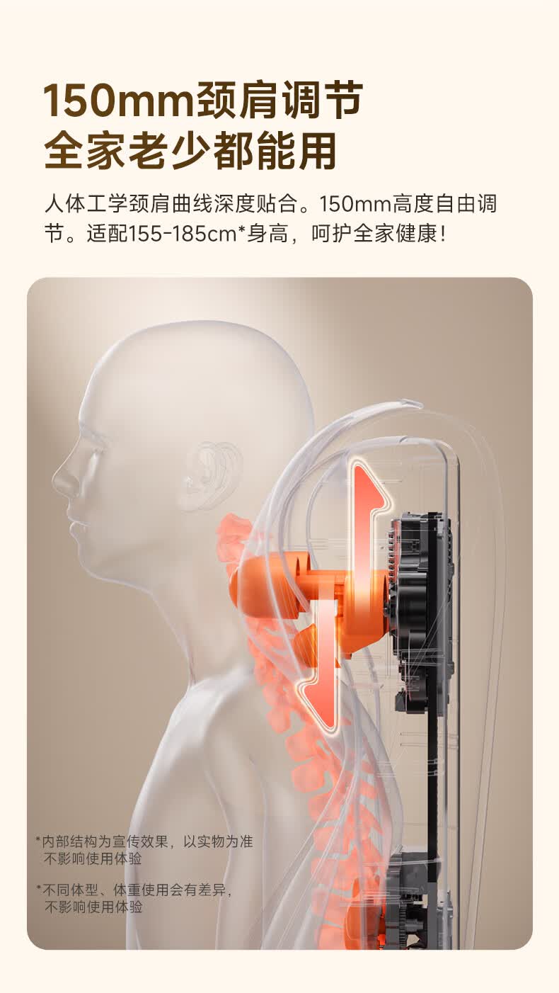 产品详情21