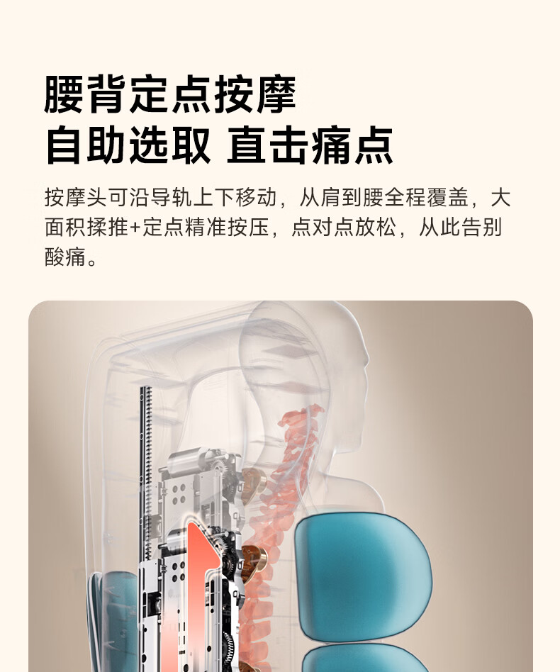 产品详情24